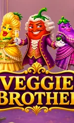 Veggie Brothel