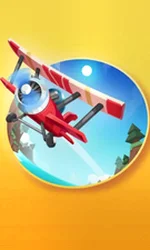 Aviafly
