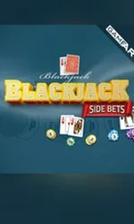 Blackjack Side Bets