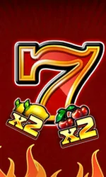 Fortune Five Double