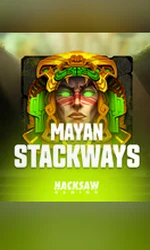 Category: Top games Mayan Stackways Mayan Stackways