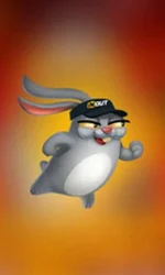 Rabbit Road