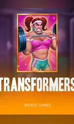 Transformers