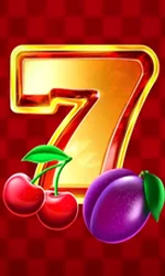 Coins'n Fruits Spins