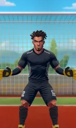 Penalty Unlimited
