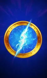 Energy Coins: Hold and Win