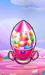 Sugar Rush