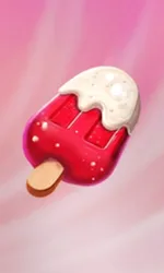 Bonbon Pop 1000