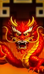 8's on Fire: Supercharged