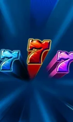 777 Hot Reels: Supercharged