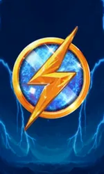 Bolt of Fortune