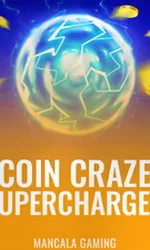Coin Craze: Supercharged