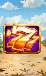 Rocket Eruption: Triple Blast
