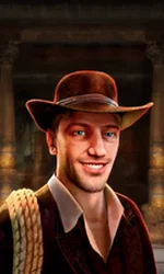 Book of Ra Magic