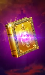 Book Of Demi Gods 2