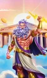 Glory of Olympus